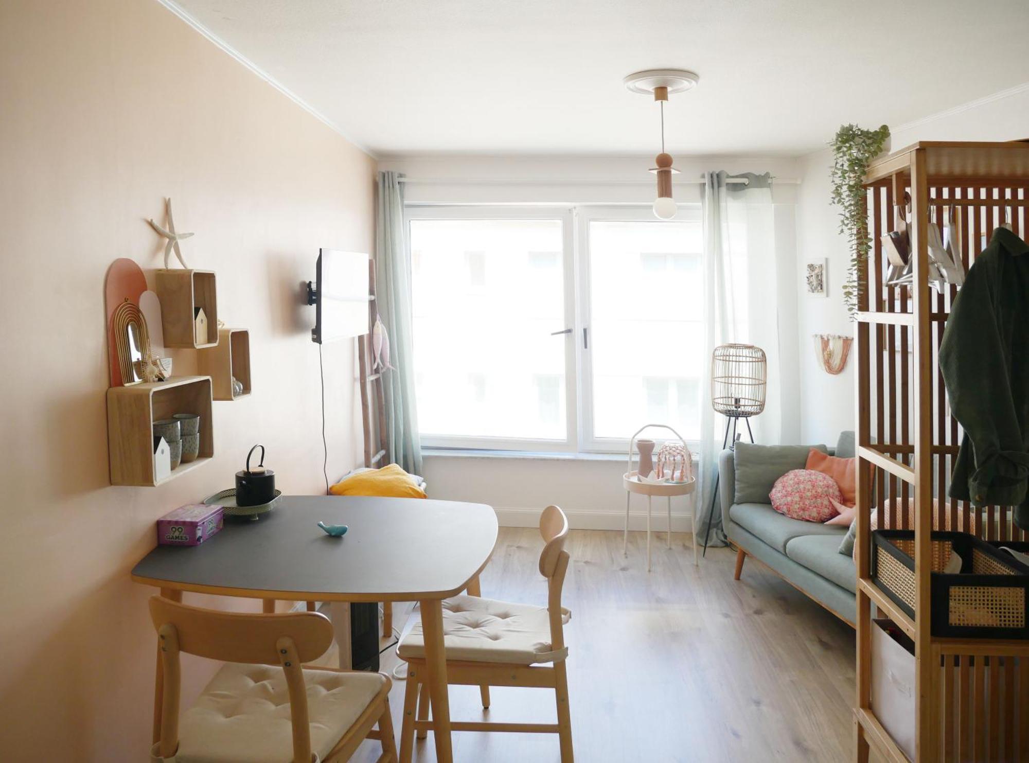Cosy Studio By The Sea Ostend Exterior foto